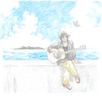 Gunkan Shonen (Single)