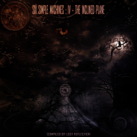 Go with the Flow (180 BPM) (Single)