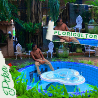 Floricultor (Single)