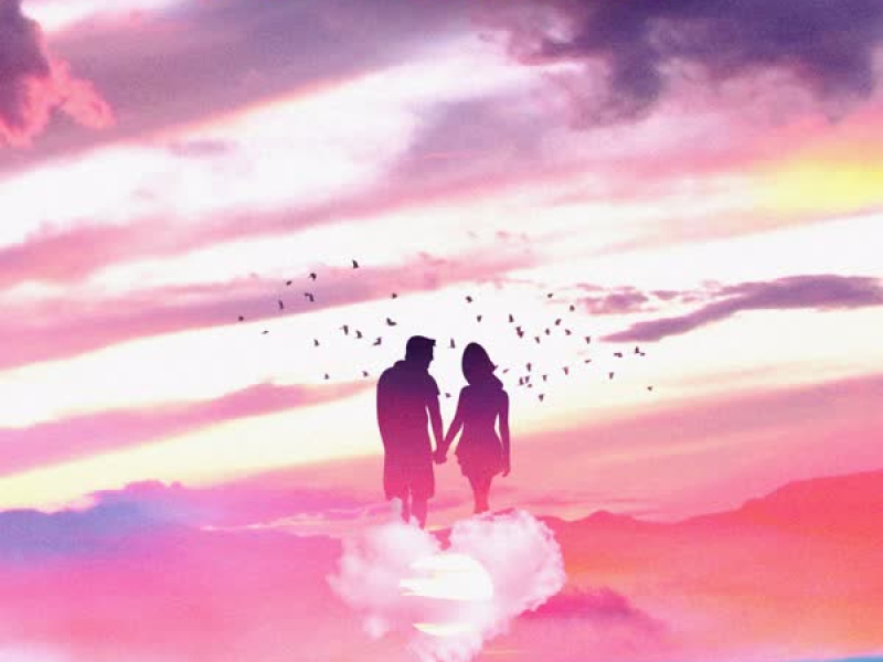 Don't Wanna Wait (Single)