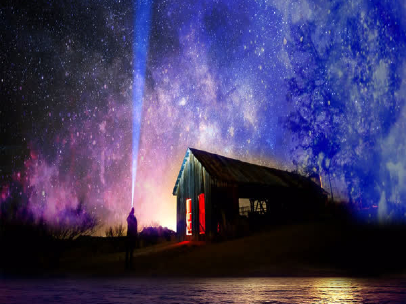 Impossible Dreams (Single)