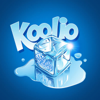 Koolio (Single)