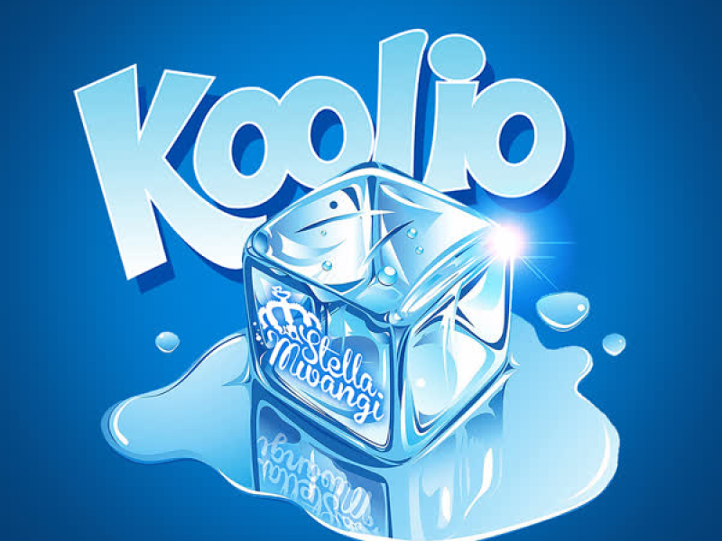 Koolio (Single)