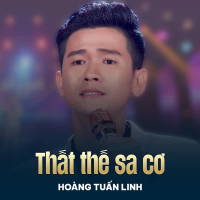 Thất Thế Sa Cơ (Single)