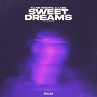 Sweet Dreams (Are Made Of This) (Single)