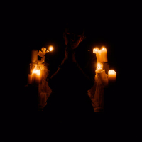 Room for Space (Single)