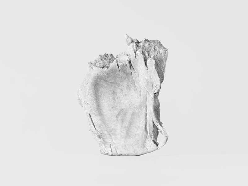 Another Inspiration (Single)