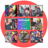 Kumnandi (Circle) (feat. Vukani) (Single)