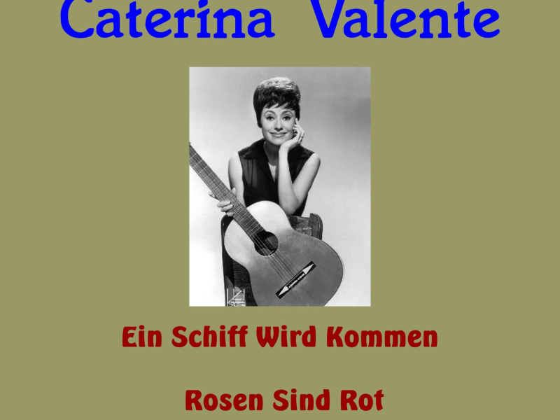 Quando, Quando,Quando