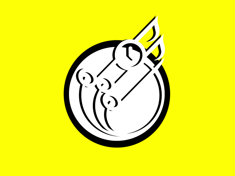 In the Stars (Single)