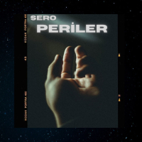 Periler (Single)
