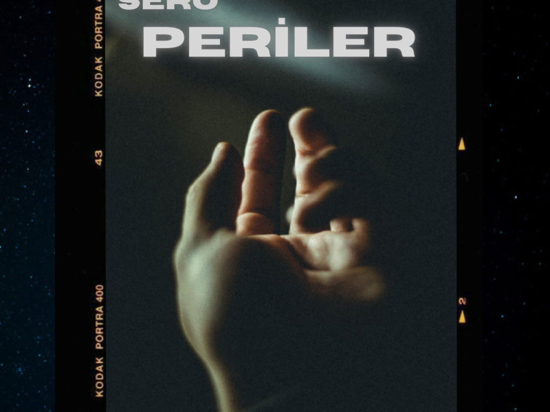 Periler (Single)