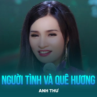 Người Tình Và Quê Hương (Rumba) (Single)