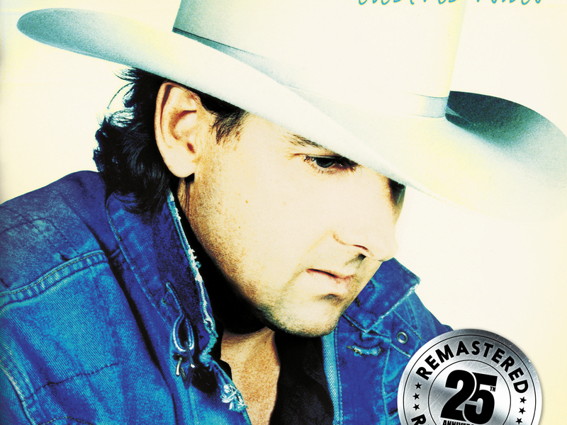 Electric Rodeo (Remastered)