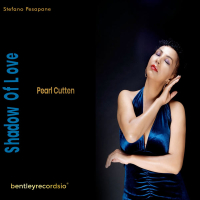 Shadow Of Love (Single)