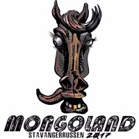 Mongoland 2017 (Single)