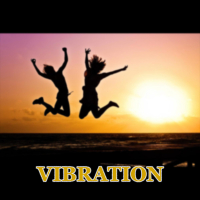 Vibration (Single)