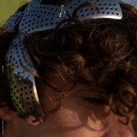 A Mi Manera (Single)