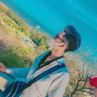 Không Còn Em Nữa (Single)