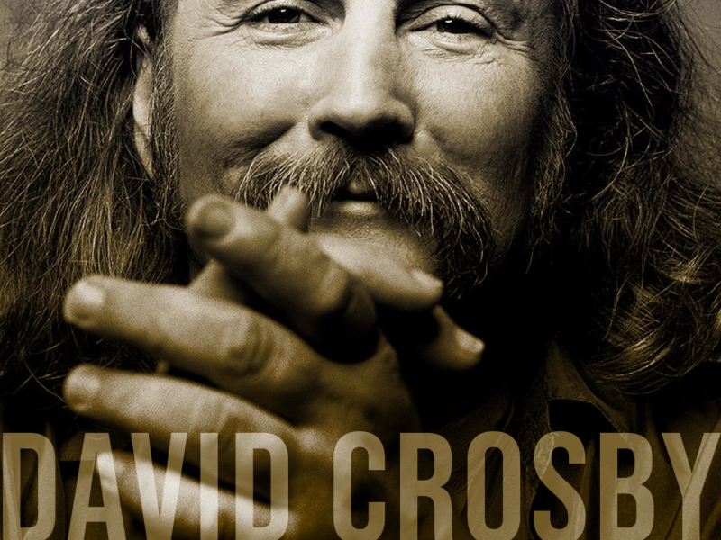 To Roam Alone (Live 1989) (Single)