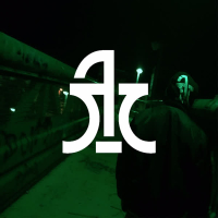 O Tipos Me To Fly (Single)