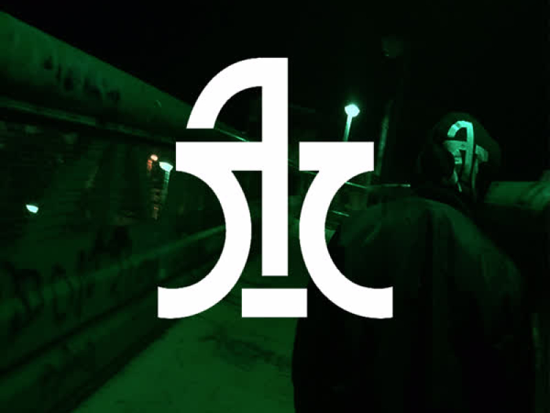 O Tipos Me To Fly (Single)