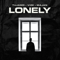 Lonely (Single)