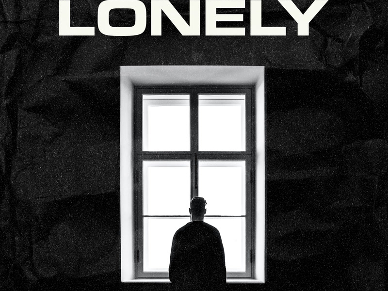 Lonely (Single)