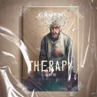 Therapy (Single)
