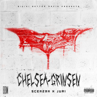 Chelsea-Grinsen (Single)