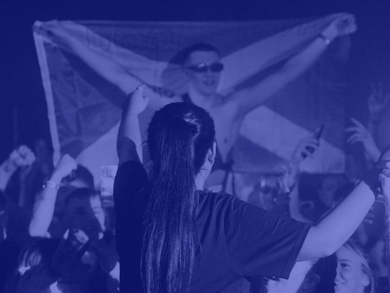 Good Love (Tiësto Remix) (Single)