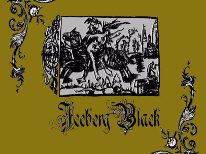 B.C. (Before da Clout), Vol. 2