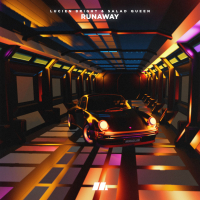 Runaway (Single)