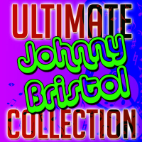 Ultimate Johnny Bristol Collection