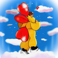 Me Estoy Enamorando (Single)