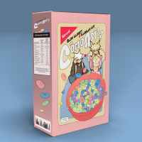 Cómo así?? (Single)