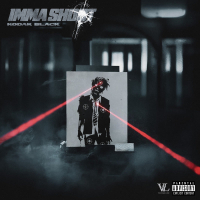 Imma Shoot (Single)
