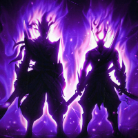 REI DO FAVELA (Single)