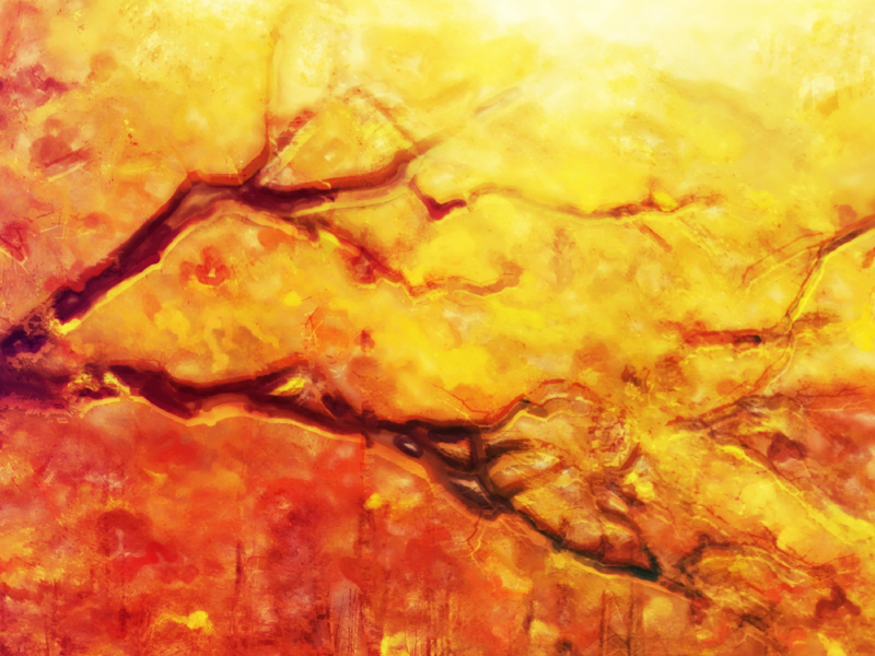 Why so brilliant (Single)