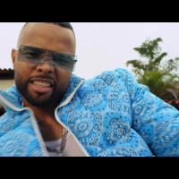 Sem Compromisso (Single)