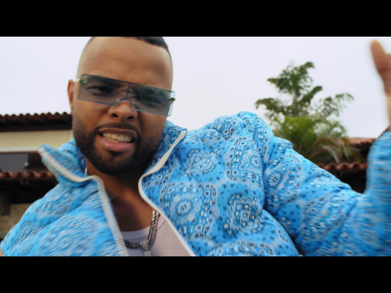 Sem Compromisso (Single)