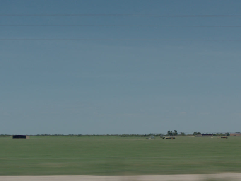 I Found You / Nilda’s Story (Single)