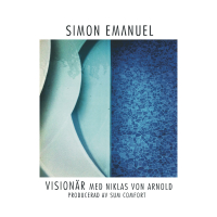 Visionär (Single)
