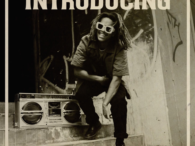 Introducing (Single)