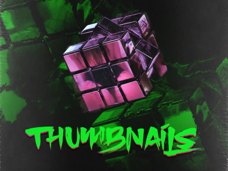 Thumbnails (Single)