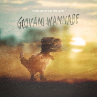 Giovani Wannabe (Single)
