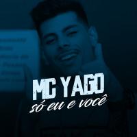 Só Eu e Você (Single)