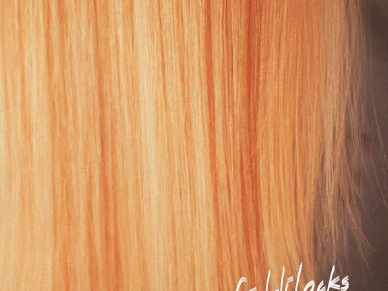 Goldilocks (Part.1) : Relaxin