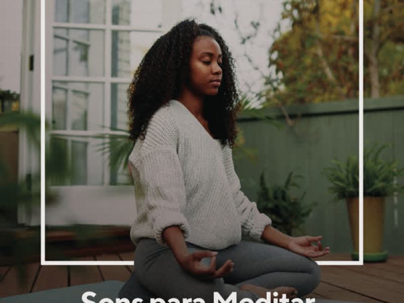 Sons Para Meditar