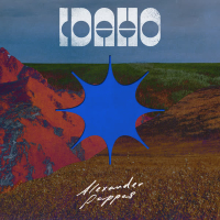 IDAHO (EP)